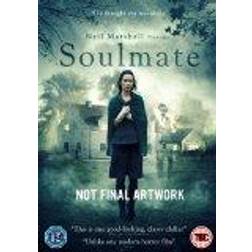 Soulmate [DVD]
